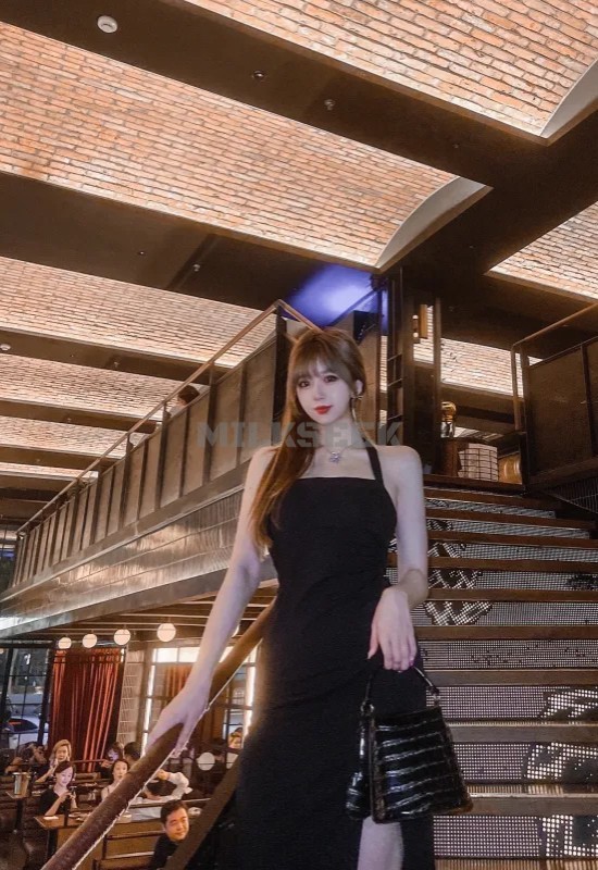 北京夜生活最爱去的一家餐吧—Commune Reserve3MilkSeek都市体验网