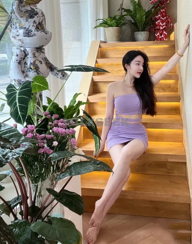 北京spa按摩的宝藏护肤店—玛莲朵科技美容SPAMilkSeek都市体验网