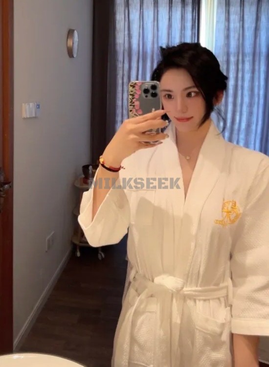 北京spa会所探店：这里的spa按摩服务让人很治愈—尚客时光MilkSeek都市体验网