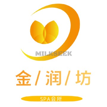 金润坊SPA会所MilkSeek都市体验网