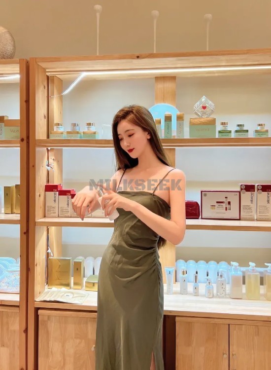 北京东城减压SPA宝藏店-正悦美容SPA（花市店）4MilkSeek都市体验网
