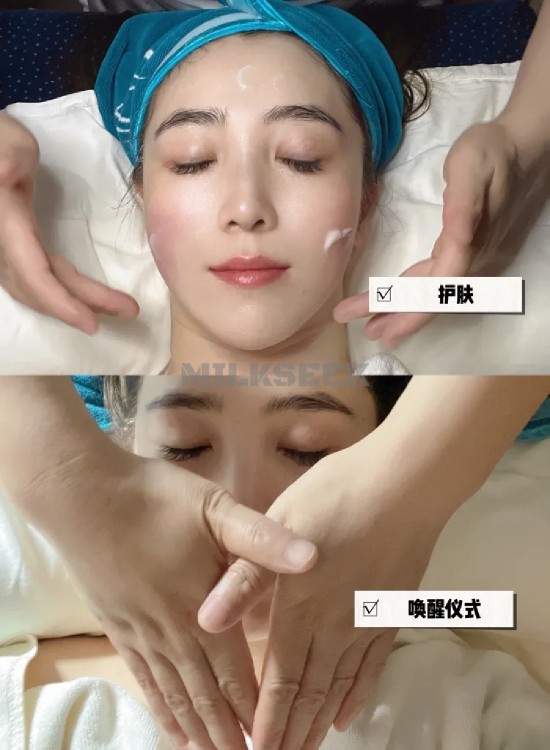 北京东城减压SPA宝藏店-正悦美容SPA（花市店）2MilkSeek都市体验网
