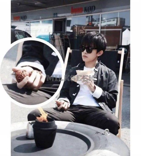 北京养生圈的家庭式妹子爱玩什么1MilkSeek都市体验网