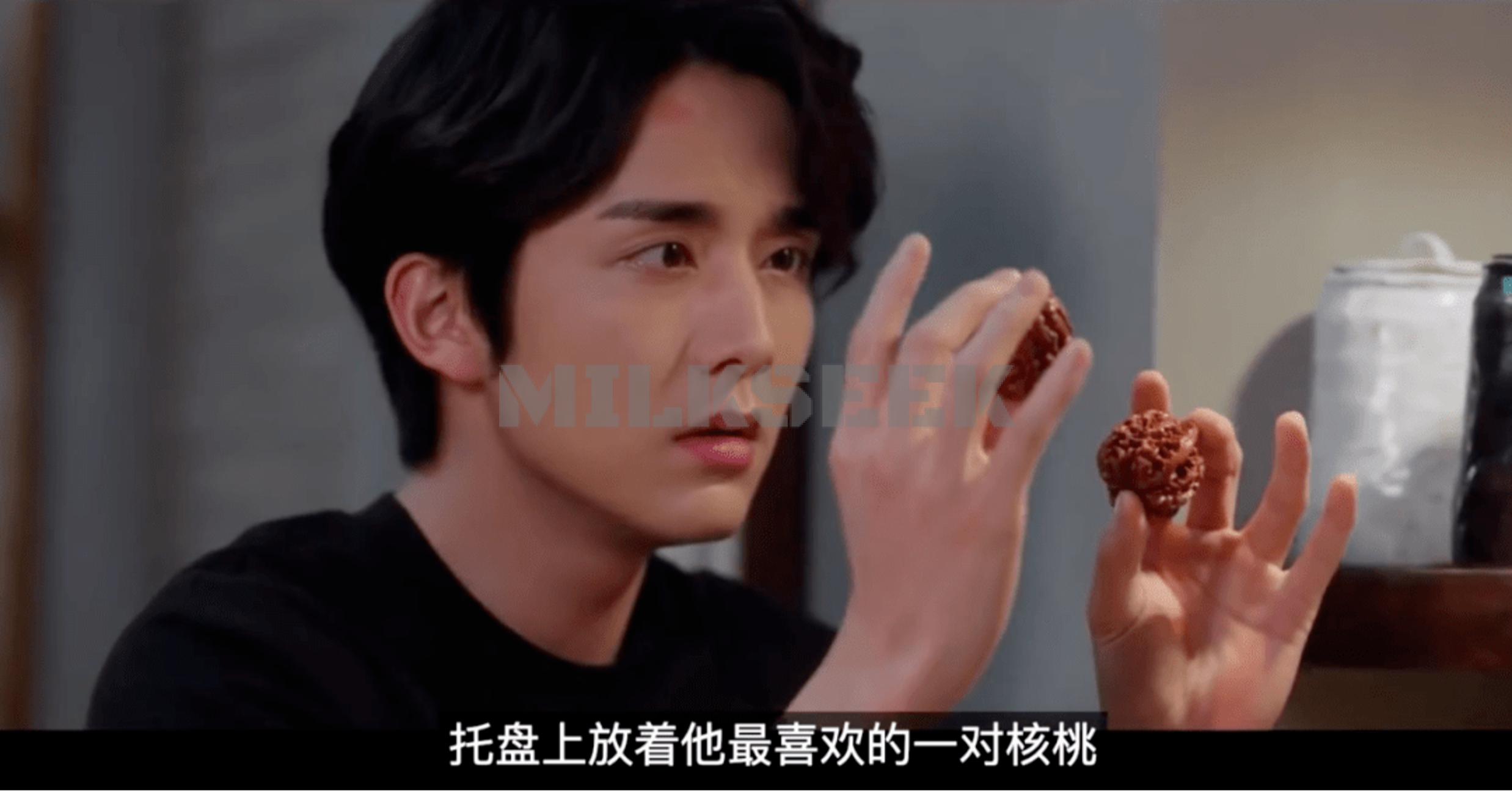 北京养生圈的家庭式妹子爱玩什么2MilkSeek都市体验网