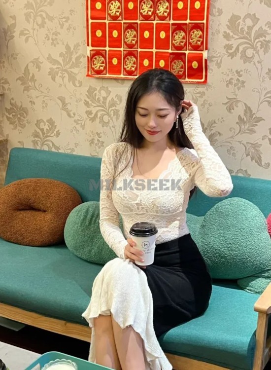 北京按摩spa会所的性价比之王-胡桃.悦美颜社（学院路店）1MilkSeek都市体验网
