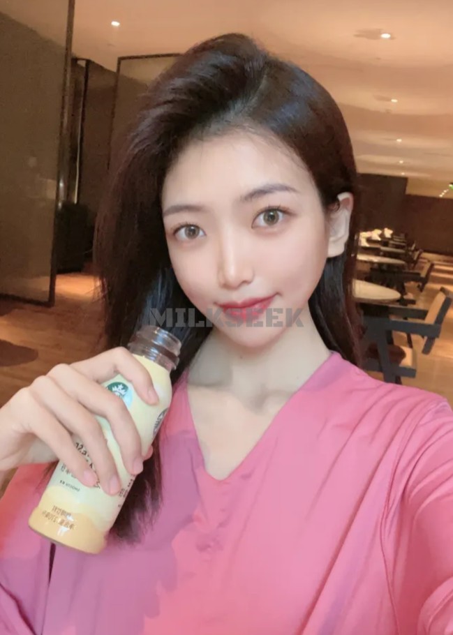 北京洗浴养生会所天花板，人人都想来的汤泉—曲水兰亭3MilkSeek都市体验网