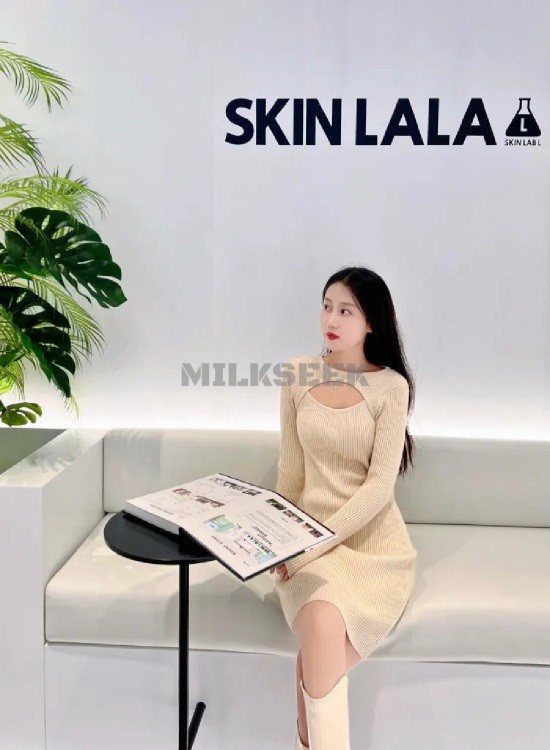 北京东城spa按摩服务沉浸式体验—SKINLALA疗愈SPAMilkSeek都市体验网