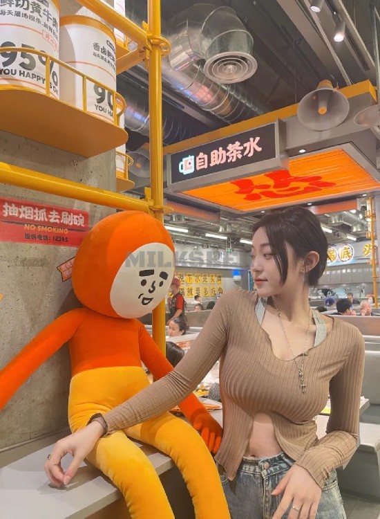 北京养生保健探店：赶紧来征服这家重庆火锅—怂重庆火锅厂（北京荟聚店）MilkSeek都市体验网