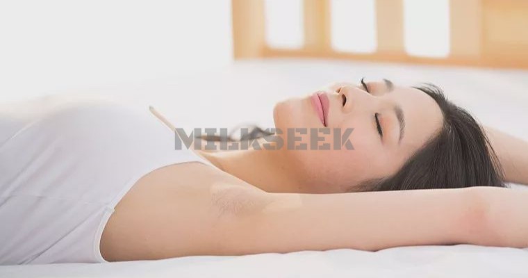 北京保健按摩网带你轻松入眠，这样减压才能有个好梦4MilkSeek都市体验网