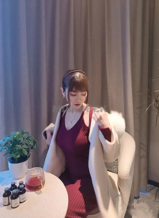 北京spa保健减压会所体验，一次舒服的按摩之旅-隐逸SPA（中关村店）MilkSeek都市体验网