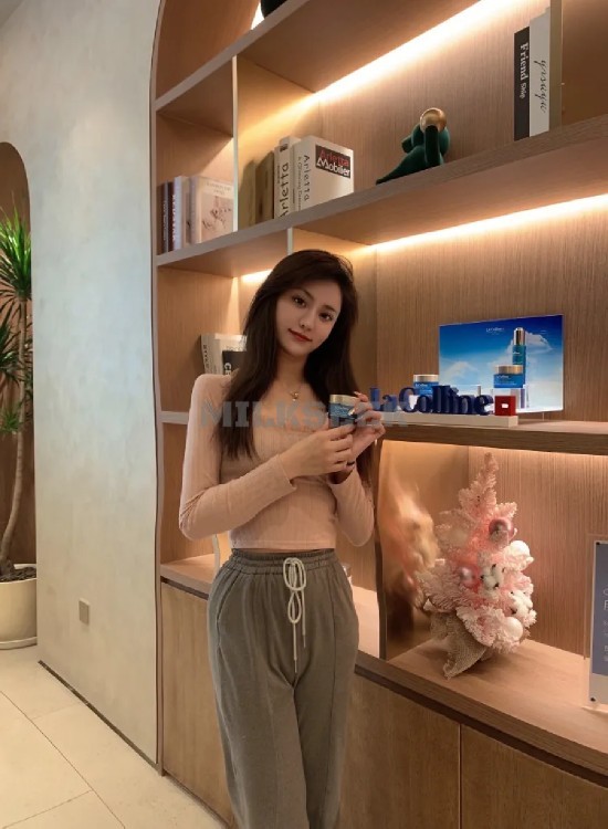 北京个人养生的舒缓spa，我终于约到了-莲琪美肤抗衰疗愈SPA1MilkSeek都市体验网