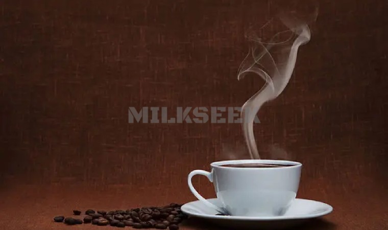 春季养生，北京养生按摩保健和大家分享吃水果的方法1MilkSeek都市体验网