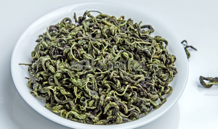 北京思足点评网为你讲述丁香茶的功效1MilkSeek都市体验网