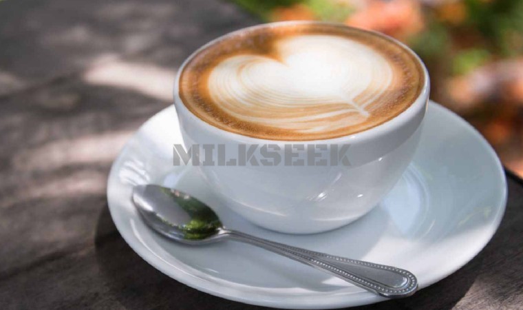 女性保健养生，北京家庭式养生会所建议做好这些要点MilkSeek都市体验网