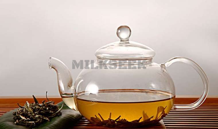 北京家庭式按摩找出对我们帮助最大的几个按摩位置1MilkSeek都市体验网