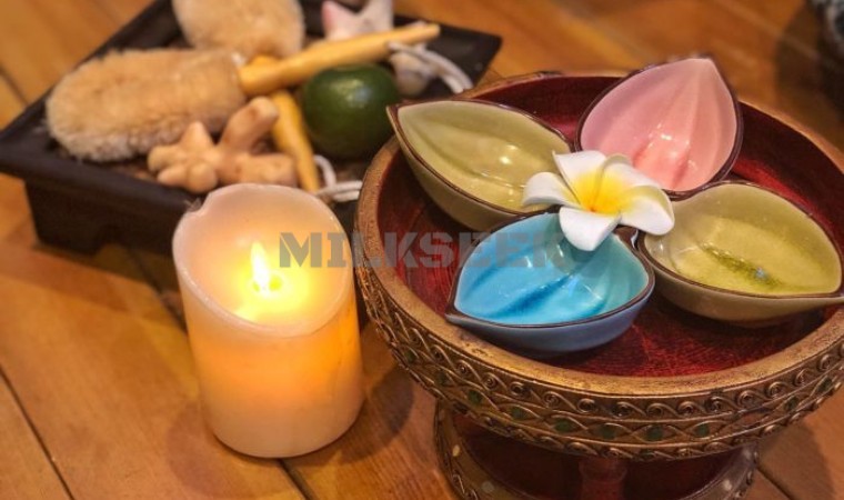 北京保健按摩网提醒大家按摩时应注意的问题1MilkSeek都市体验网