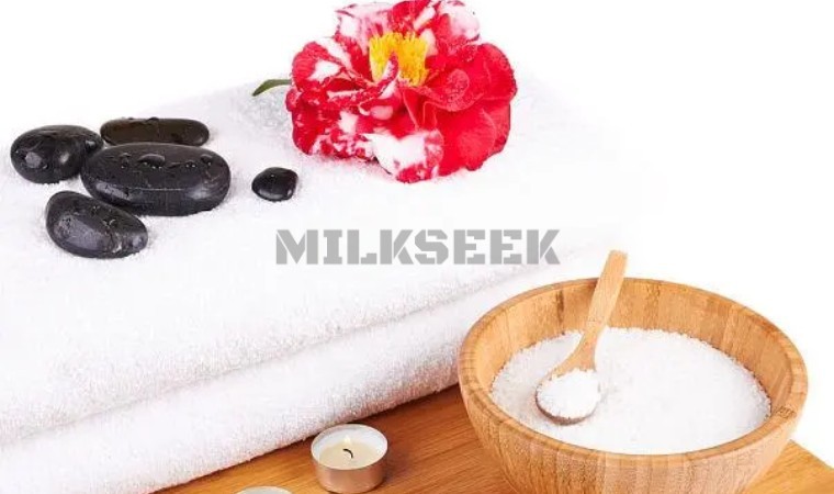 北京SPA养生会所都有什么服务1MilkSeek都市体验网
