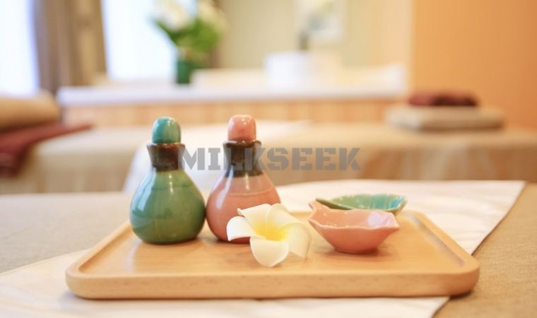 北京SPA会所有哪些服务值得去体验2MilkSeek都市体验网