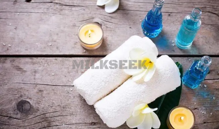 北京SPA养生会所都有什么服务2MilkSeek都市体验网
