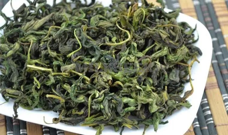 北京思足点评网为你讲述丁香茶的功效2MilkSeek都市体验网