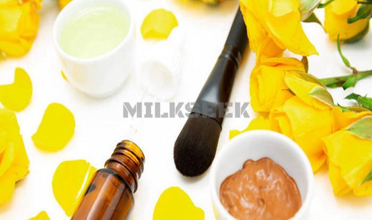 北京SPA服务的天花板有什么样的体验2MilkSeek都市体验网