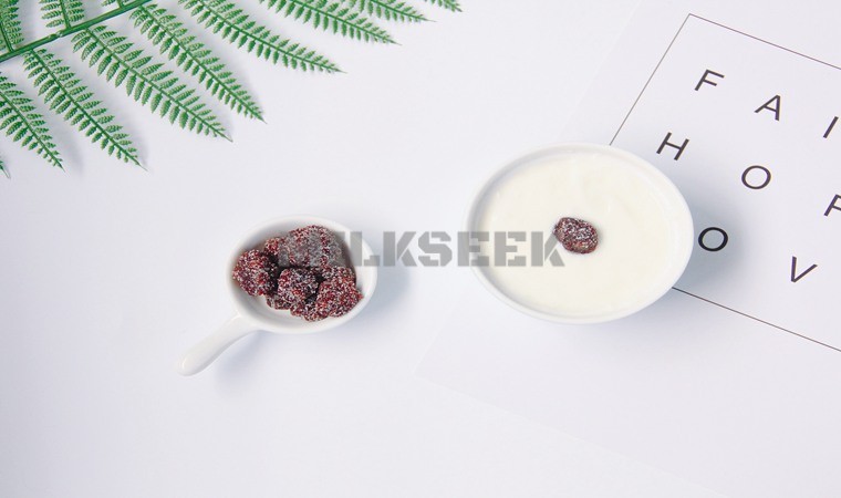 北京男士养生网和您分享喝下午茶的好处1MilkSeek都市体验网