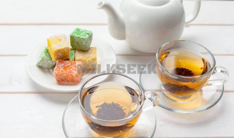 北京家庭养生馆带你了解什么是眼结石1MilkSeek都市体验网