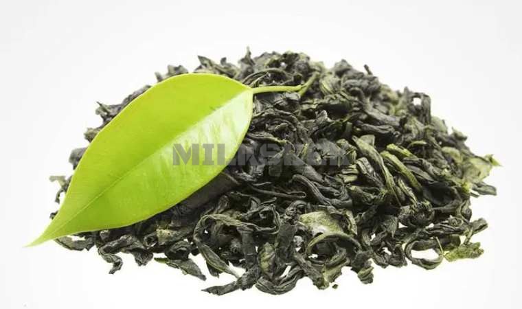 北京个人保健按摩馆告诉你脱发严重是什么原因1MilkSeek都市体验网