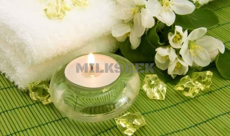 北京洗浴按摩馆告诉你什么是手掌脱皮1MilkSeek都市体验网