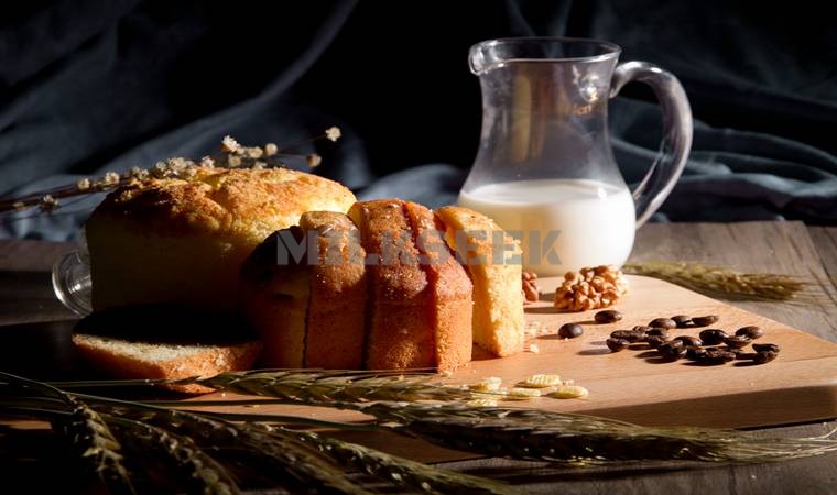 北京个人家庭养生馆分享几个小妙招让你摆脱失眠困扰MilkSeek都市体验网
