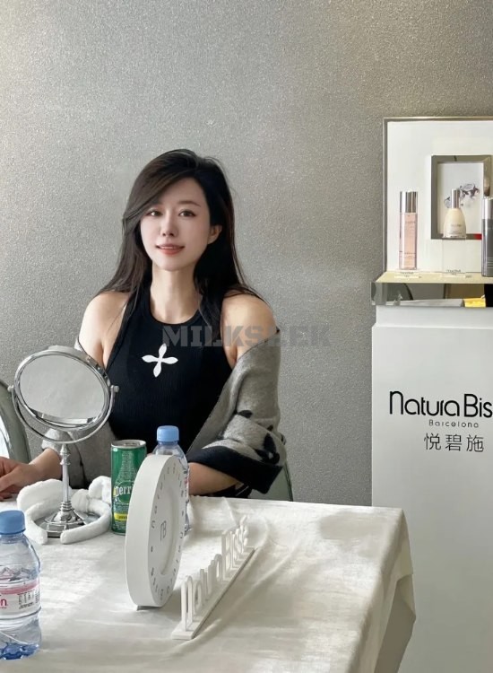 专业北京SPA按摩愈疗疲惫的身躯–璞岚|海菲秀美肌SPA1MilkSeek都市体验网