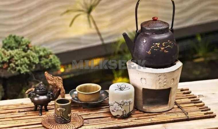 男士养生春季这样做可以防病-北京spa养生网2MilkSeek都市体验网