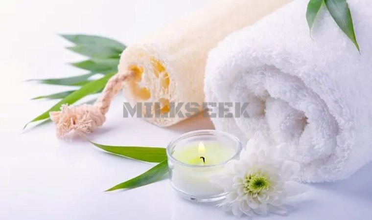 北京洗浴按摩馆告诉你什么是手掌脱皮2MilkSeek都市体验网