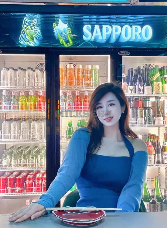 北京养生保健的餐厅请按照这个标准卷起来-29号肉铺MilkSeek都市体验网
