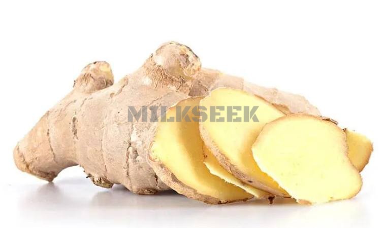 北京养生按摩保健馆告诉大家牙疼的几种缓解方法1MilkSeek都市体验网