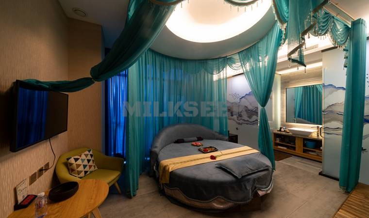 北京养生网和大家分享缓解焦虑的方法1MilkSeek都市体验网