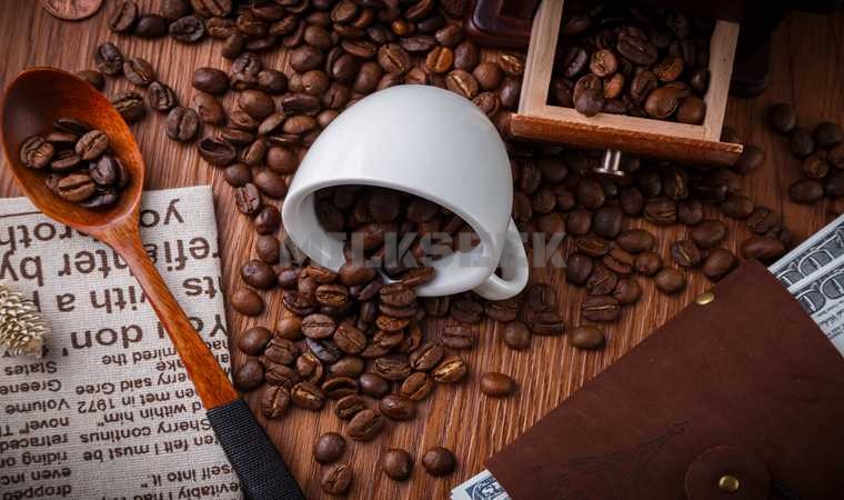 北京洗浴按摩服务场所的擦边服务需要注意什么MilkSeek都市体验网