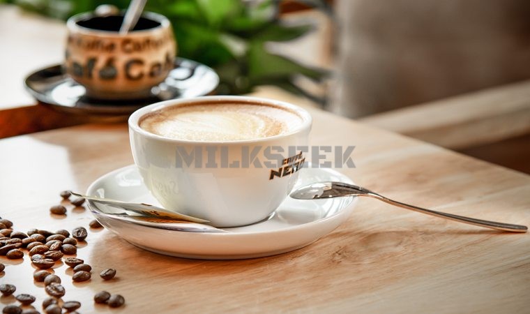 北京洗浴按摩服务场所的擦边服务需要注意什么1MilkSeek都市体验网