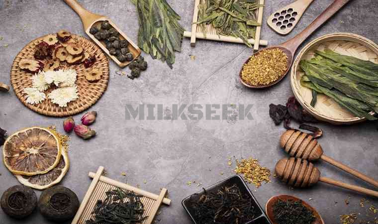 北京SPA养生网建议女性朋友睡前这样养生1MilkSeek都市体验网