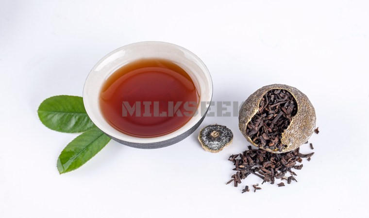 北京家庭式会所和普通养生会所的服务有什么不同1MilkSeek都市体验网
