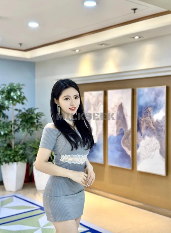 比北京SPA按摩更让人迷恋的项目—北京叶子美容整形1MilkSeek都市体验网