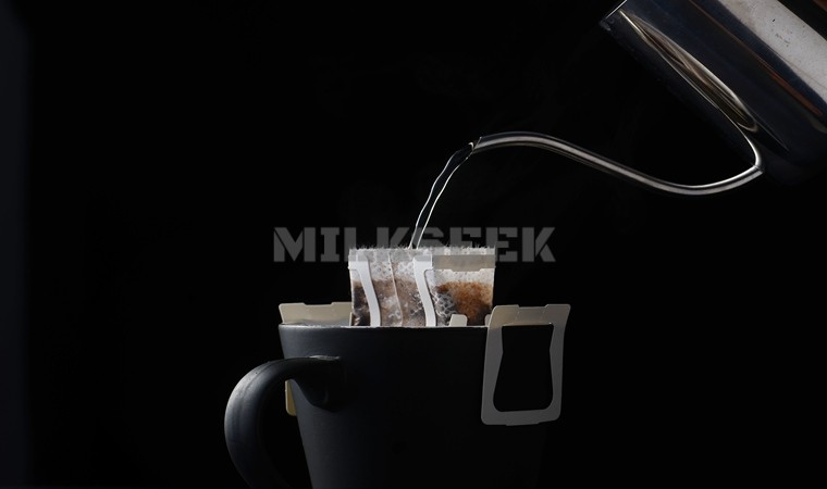 北京养生网告诉大家哪个时间段养生效果好1MilkSeek都市体验网