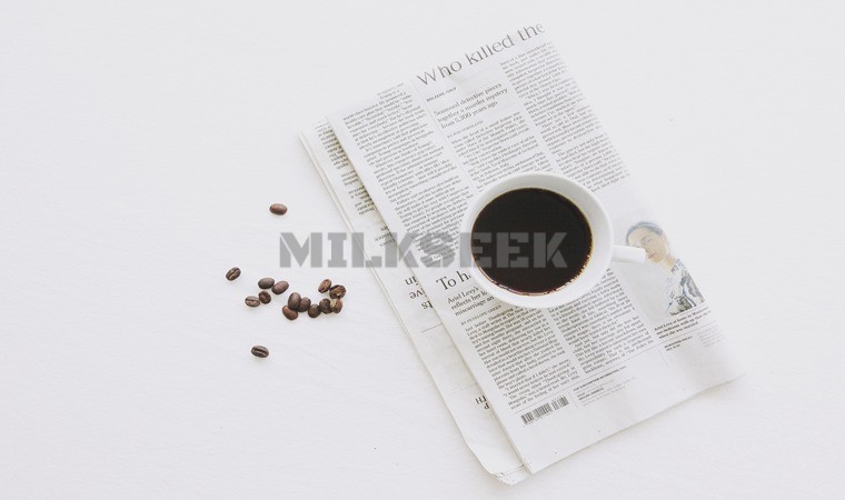 北京朝阳望京家庭式按摩馆有什么样的项目2MilkSeek都市体验网