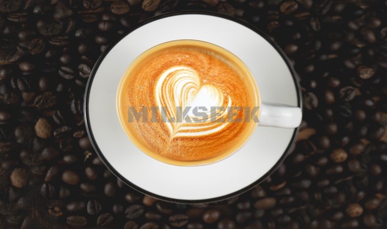 北京足疗按摩馆怎么样？都有什么内容？1MilkSeek都市体验网
