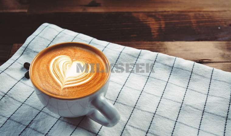 北京足疗按摩馆怎么样？都有什么内容？2MilkSeek都市体验网