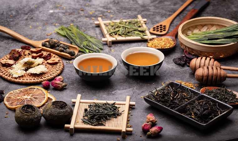 北京男士养生馆和大家分享两个重要穴位的按摩方法2MilkSeek都市体验网