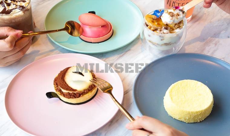 北京养生网告诉大家哪个时间段养生效果好MilkSeek都市体验网