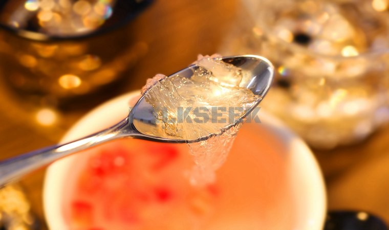 到底什么才是真正的北京养生1MilkSeek都市体验网