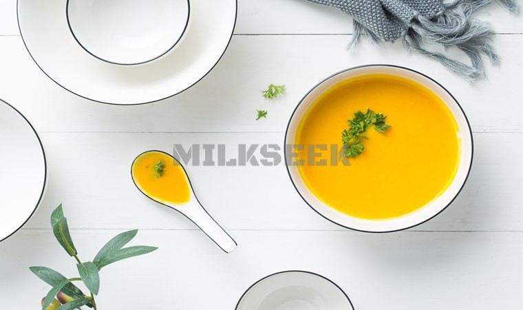 北京养生让您呵护身体，缓解疲劳1MilkSeek都市体验网