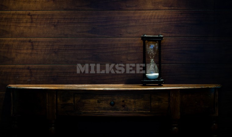 北京个人按摩工作室为你打造个性化服务1MilkSeek都市体验网